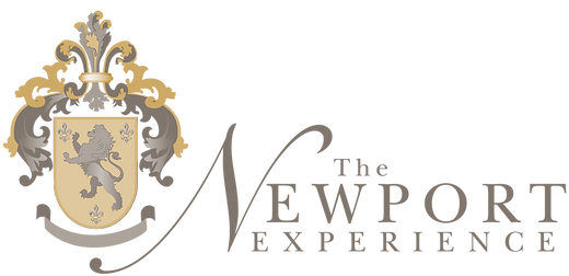 The Newport Experience