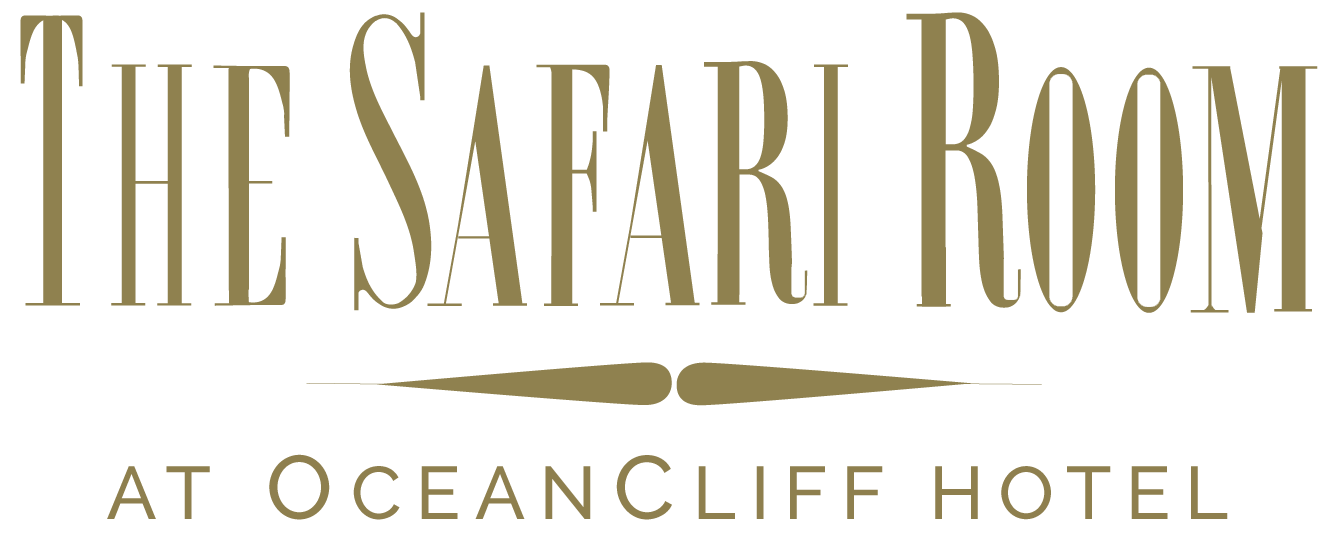 Safari Room Restaurant