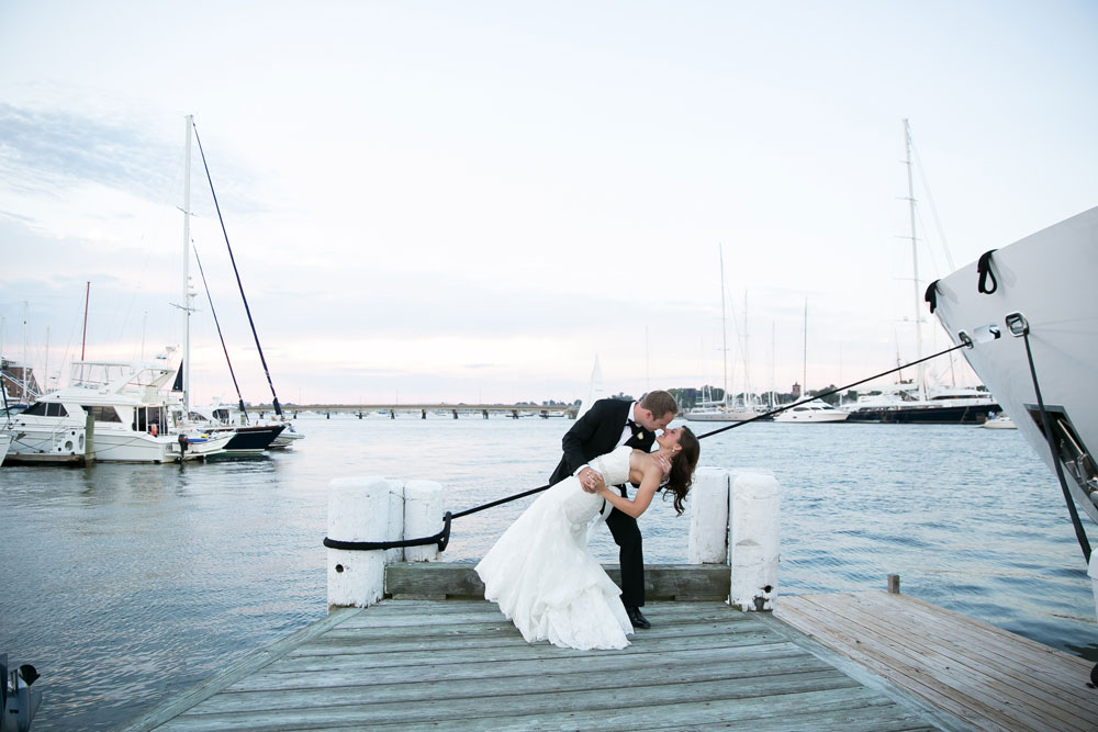 newport, wedding, rhode island, regatta place