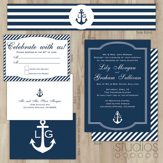 nautical wedding invites.jpg